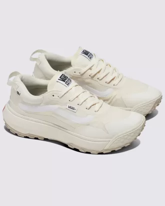 Crosspath Schuh