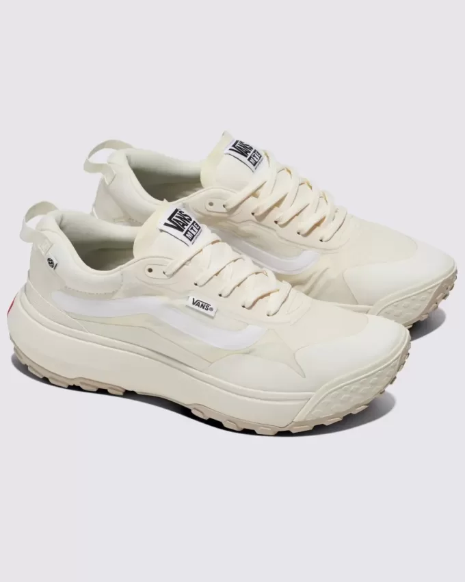 Crosspath Schuh