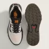 Crosspath Schuh