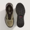Crosspath Schuh