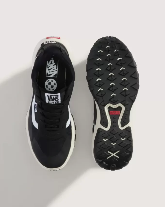 Crosspath Schuh