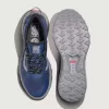 Crosspath Schuh