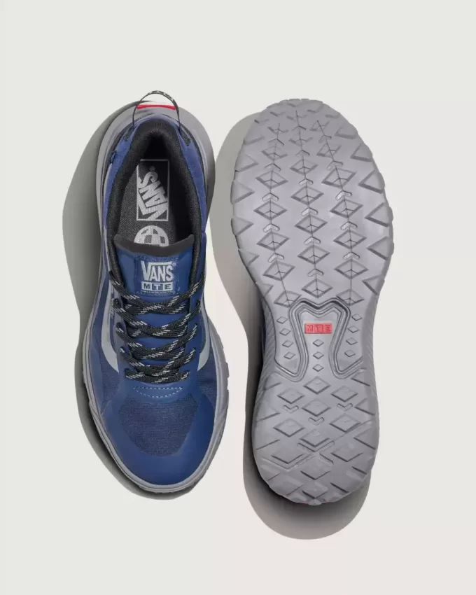 Crosspath Schuh