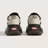 Crosspath Schuh