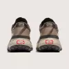 Crosspath Schuh