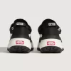 Crosspath Schuh