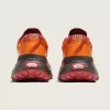 Crosspath Schuh