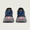 Crosspath Schuh