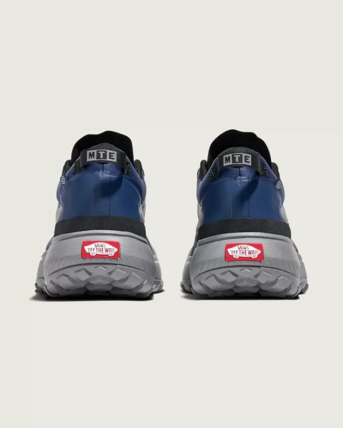 Crosspath Schuh