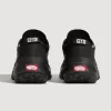 Crosspath Schuh