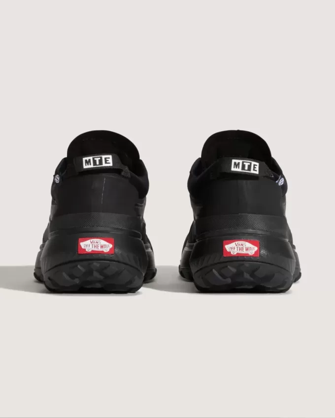 Crosspath Schuh