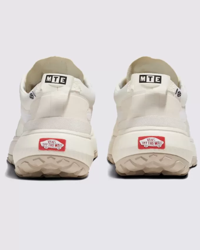 Crosspath Schuh