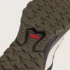 Crosspath Schuh