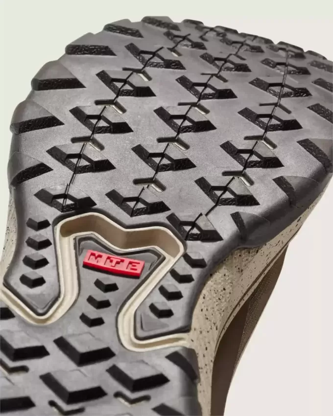 Crosspath Schuh