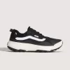 Crosspath Schuh