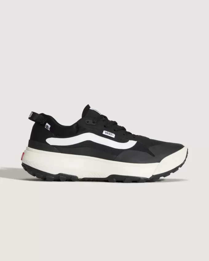 Crosspath Schuh