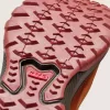 Crosspath Schuh