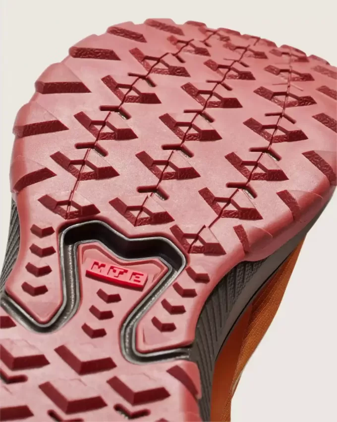 Crosspath Schuh