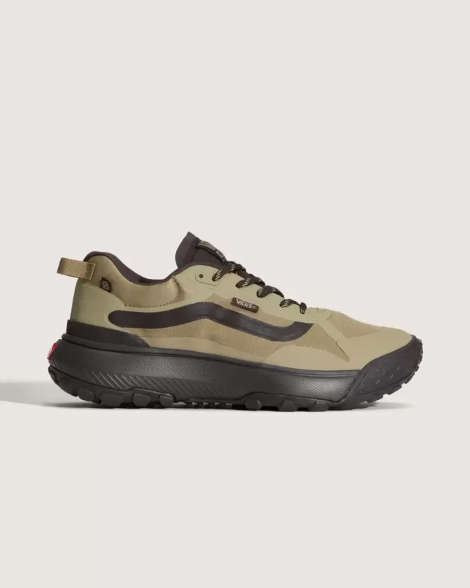 Crosspath Schuh