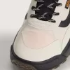 Crosspath Schuh