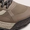 Crosspath Schuh