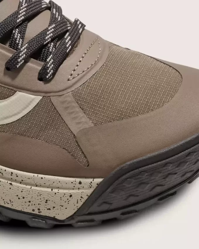 Crosspath Schuh