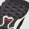 Crosspath Schuh