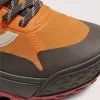 Crosspath Schuh