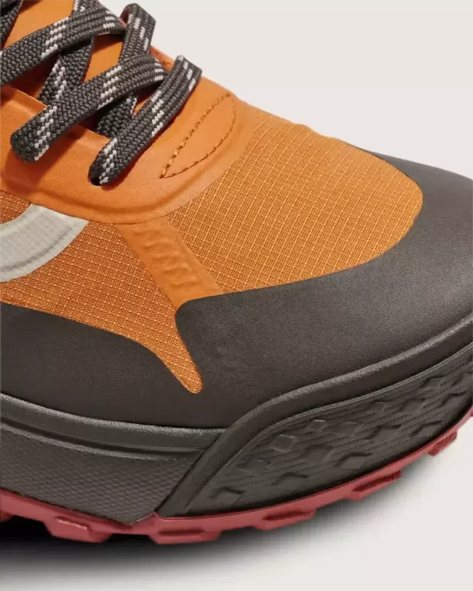 Crosspath Schuh