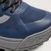 Crosspath Schuh