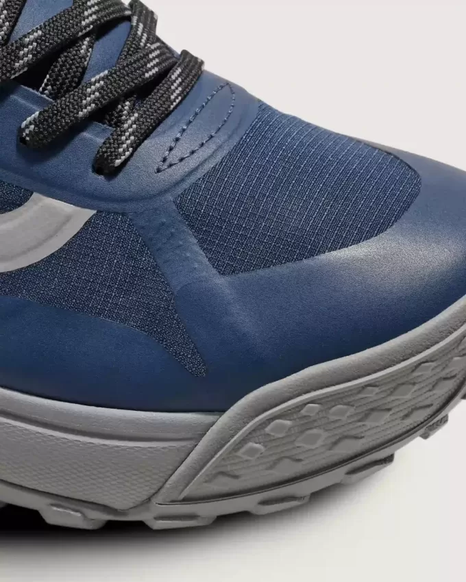 Crosspath Schuh