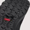 Crosspath Schuh