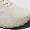 Crosspath Schuh
