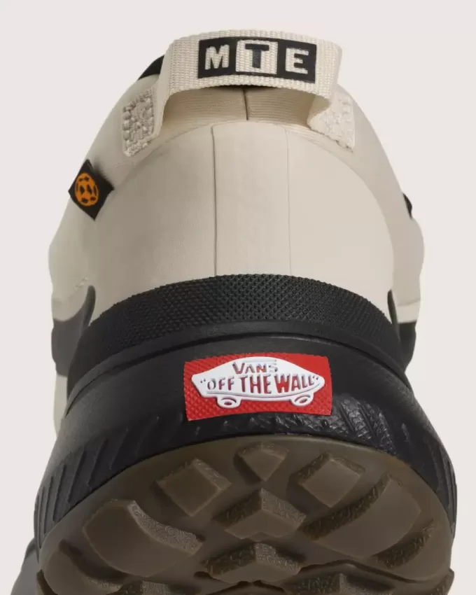 Crosspath Schuh