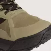 Crosspath Schuh
