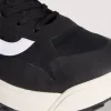 Crosspath Schuh