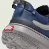 Crosspath Schuh