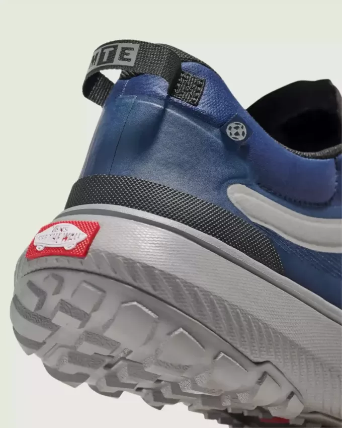 Crosspath Schuh