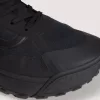 Crosspath Schuh