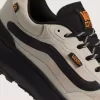 Crosspath Schuh