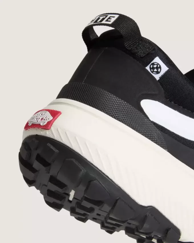 Crosspath Schuh