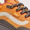 Crosspath Schuh