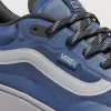 Crosspath Schuh
