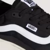 Crosspath Schuh