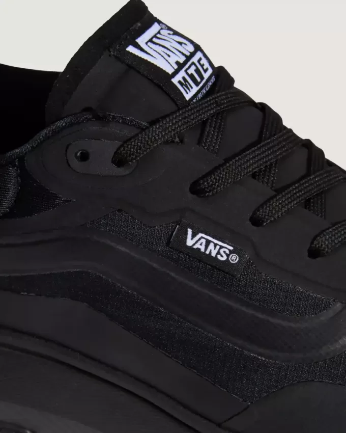 Crosspath Schuh