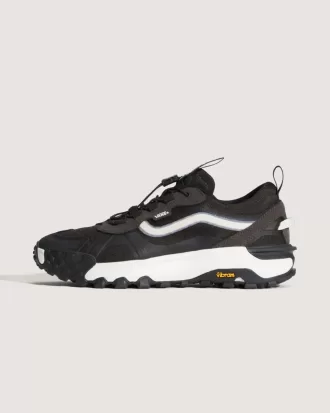 Crosspath XC Schuh