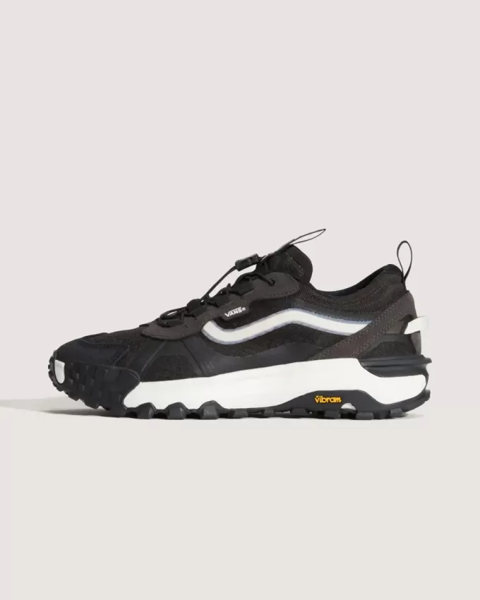 Crosspath XC Schuh