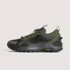 Crosspath XC Schuh