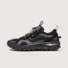 Crosspath XC Schuh