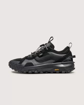 Crosspath XC Schuh